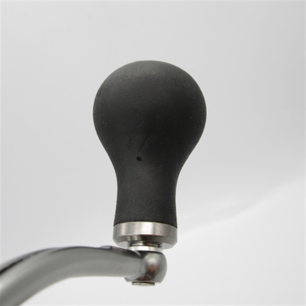 ２３エアリティＬＴ３０００ーＨ